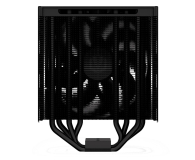 ENDORFY Fera 5 Black 120mm - 1234981 - zdjęcie 5
